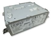 Radio / CD-Player / DVD-Player / Navigation