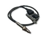 Lambda probe sensor