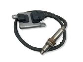 Lambda probe sensor