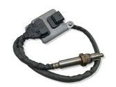 Lambdasonde Regelsonde