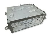 Radio / CD-Player / DVD-Player / Navigation