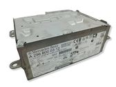 Radio / CD-Player / DVD-Player / Navigation