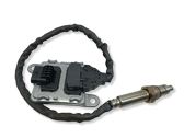 Lambda probe sensor