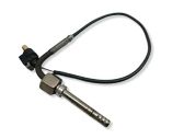 Öltemperatur Sensor Fühler Geber