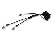 Tailgate/trunk/boot lock/catch/latch