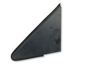 Fender trim (molding)