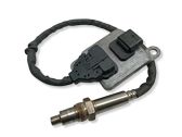 Lambda probe sensor