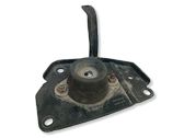 Gearbox mount
