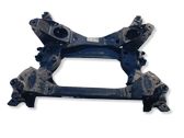 Front subframe