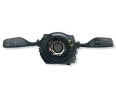 Wiper turn signal indicator stalk/switch