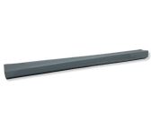 Front door trim (molding)