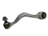 Front control arm