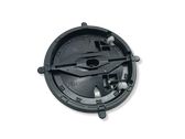 Front door wing mirror part