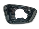Front door wing mirror part