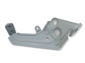 Fender mounting bracket