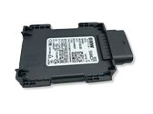 Capteur radar d'angle mort