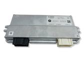 Video control module