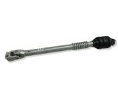 Steering column universal joint