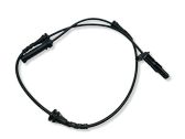 ABS Sensor hinten