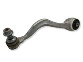 Front control arm