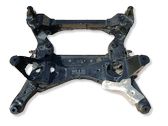 Front subframe