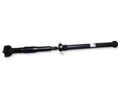 Rear driveshaft/prop shaft