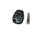 Ignition key/card