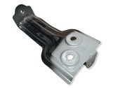 Fender mounting bracket