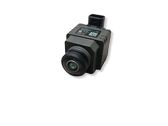 Reversing camera