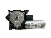 Motor / Aktuator