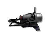 Vacuum pump
