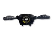 Wiper turn signal indicator stalk/switch