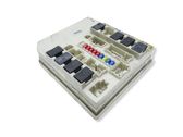 Module de fusibles