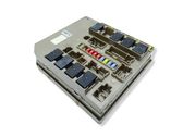 Fuse module