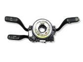 Wiper turn signal indicator stalk/switch