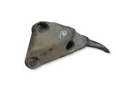 Engine mounting bracket
