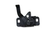 Engine bonnet/hood lock/catch