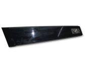 Other sill/pillar trim element