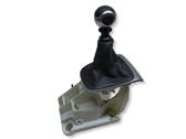 Selector caja de cambios