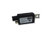 Aerial antenna amplifier