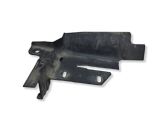 Zierleiste Scheibenwischer