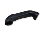 Air intake hose/pipe