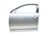 Porte avant