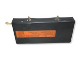 Seat airbag