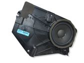 Rear door speaker
