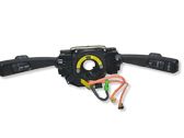 Wiper turn signal indicator stalk/switch