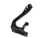 Engine bonnet/hood hinges