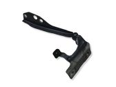 Engine bonnet/hood hinges