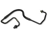 Air conditioning (A/C) pipe/hose