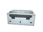 Radio / CD-Player / DVD-Player / Navigation